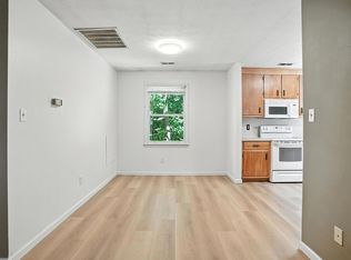 15487 W James Anderson Hwy #E, Buckingham, VA 23921
