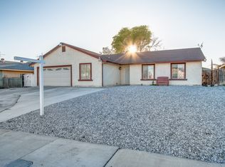 1144 S Beechwood Ave, Bloomington, CA 92316