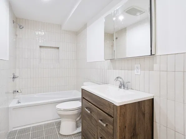 760 Decatur Street #1, photo 5