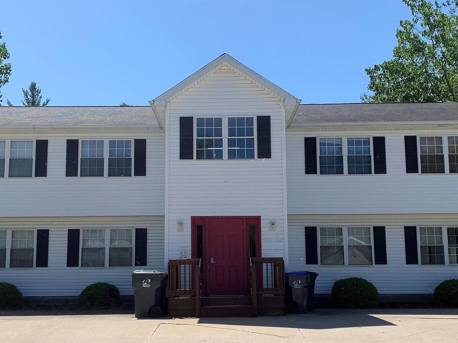 5328 Cider Mill Rd, Erie, PA 16509 Zillow