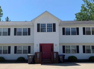 5328-5334 Cider Mill - 5330, Erie, PA 16509