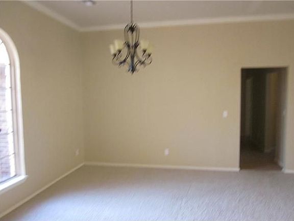 Formal Dining