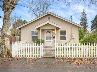 231 La Rue Aly, Roseville, CA