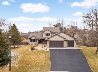 5691 156th Ln NW, Ramsey, MN 55303