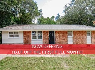 5546 Blueridge Dr, Columbus, GA