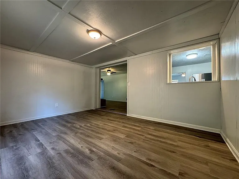 3905 Cherokee St NW — Photo 19