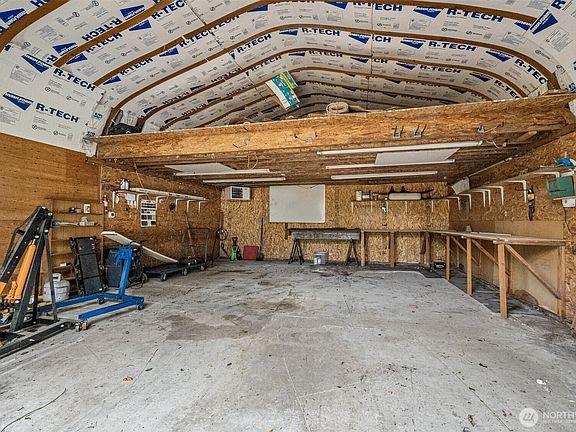 5th image of 17030 418th Avenue SE