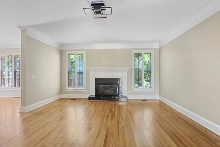 2381 Oak Grove Mdws — Photo 13