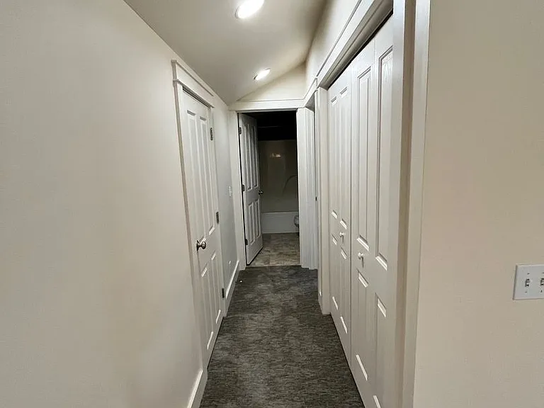 4431 W Babcock St #B — Photo 10