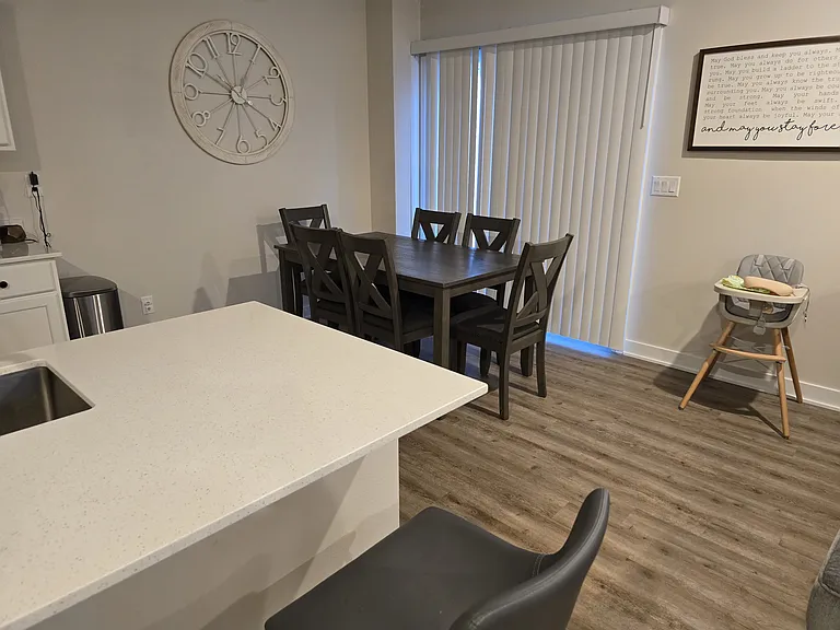 6923 Bluebell Ct — Photo 4