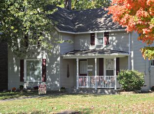 1301 29th Ave, Moline, IL 61265