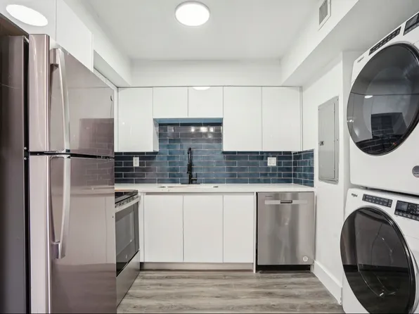 Sunrise Lake Views, 3200 NW 84th Ave #13dc76f43, Fort Lauderdale, FL 33351