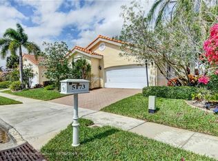 5173 Columbo Ct, Delray Beach, FL 33484