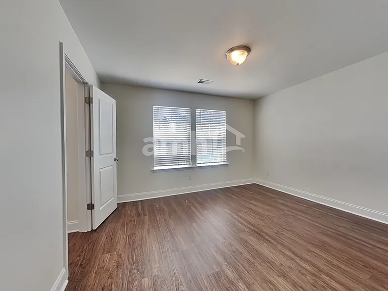 320 Azore Way — Photo 30