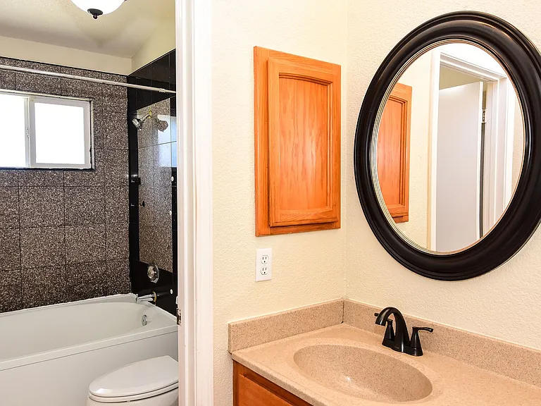 485 Deer Creek Dr — Photo 12