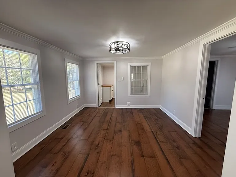 128 Peterson Hill Ave — Photo 11
