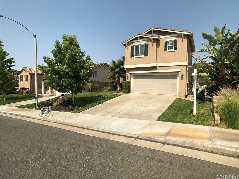 1st image of 29817 Glendower Ct