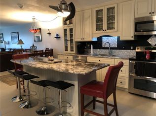 1316 Capella St UNIT 1316, Newport, RI 02840