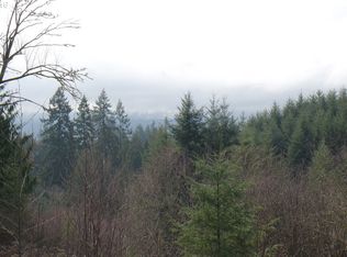 240 Jaeger Rd, Kalama, WA 98625