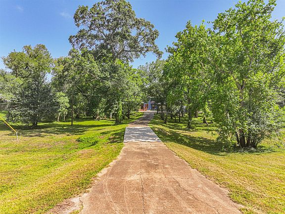 4th image of 7445 Cobbs Oak Ln
