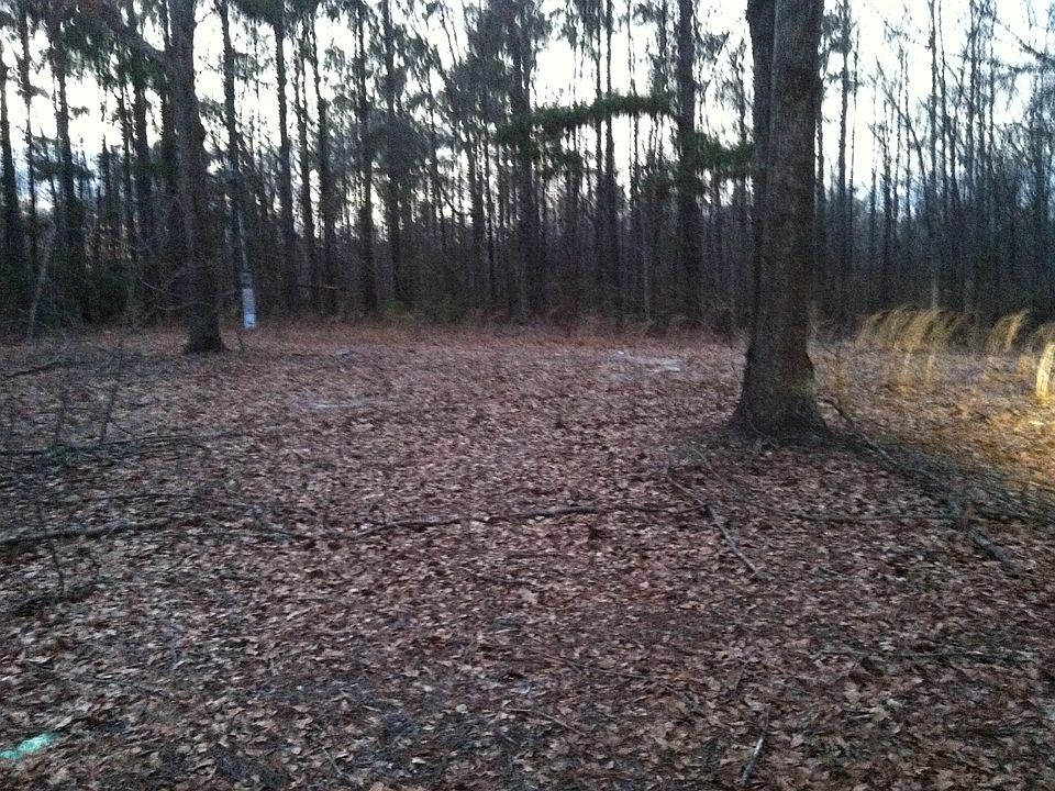 2nd image of 1.998 Acre 28 Ridgewood Ct Mostly Clear