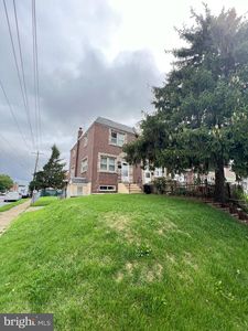 2801 Magee Ave, Philadelphia, PA, 19149