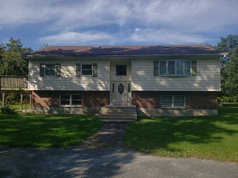 63 Krystal Ln, Plattekill, NY 12589 MLS 419600 Zillow