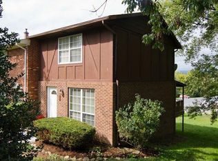 140 Atlantic Ave, Broadway, VA 22815