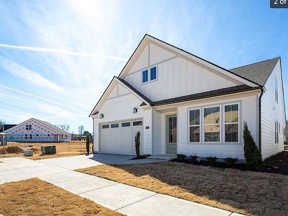 3rd image of 2775 Butlers Green Cir