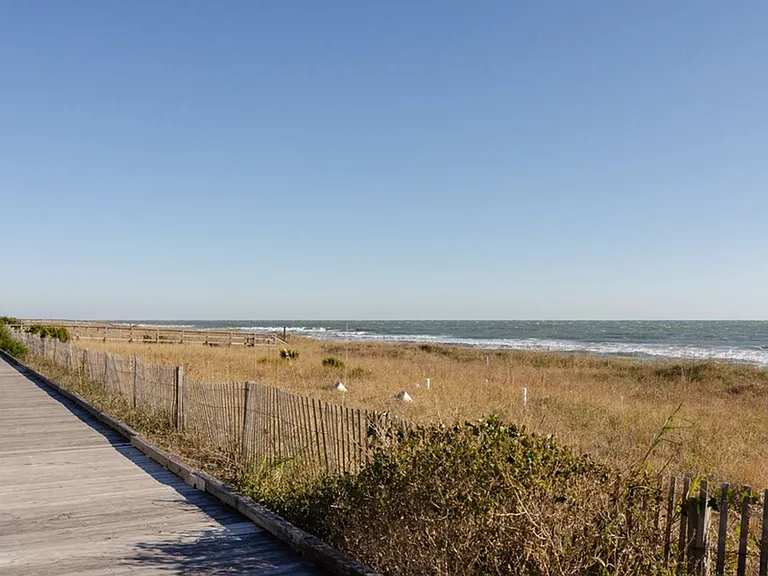 202 Fort Fisher Blvd N #5 — Photo 46