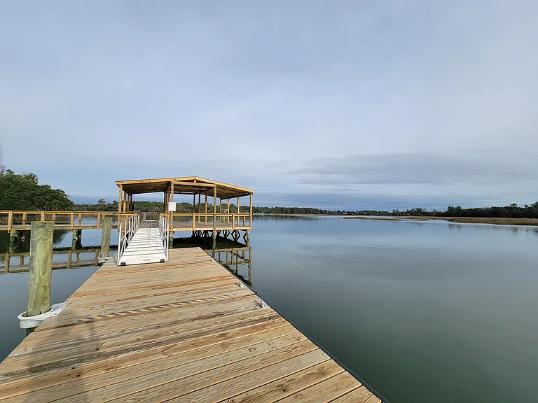 1209 Salty Hammock Ct — Photo 20