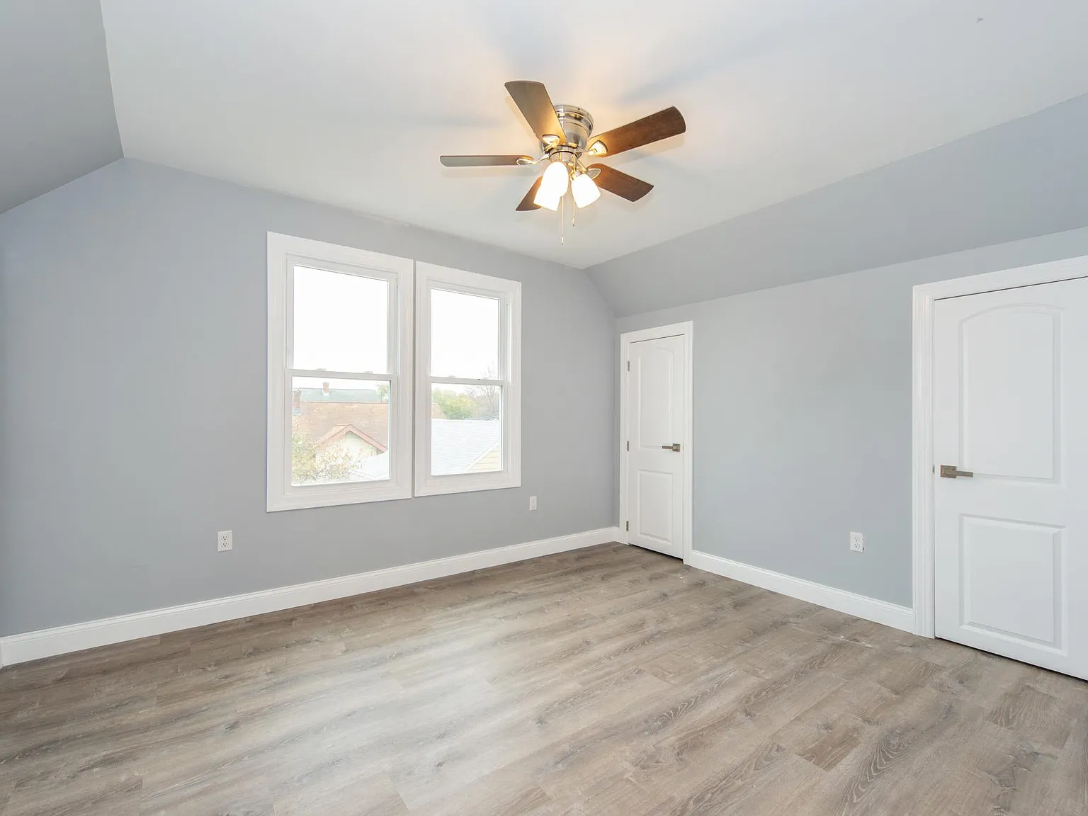 1 bed, $1,950 — Photo 4