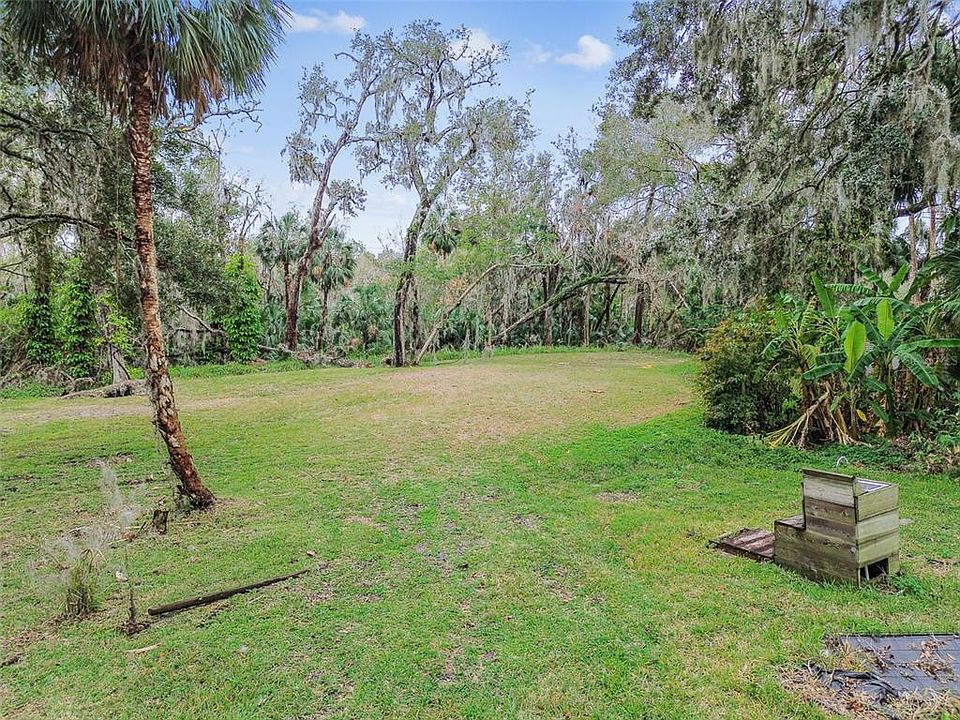 1st image of LOT 41 CASA LOMA DRIVE LOT 41