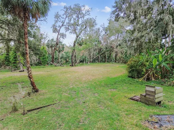 LOT 41 Casa Loma Dr Lot 41, Riverview, FL 33569