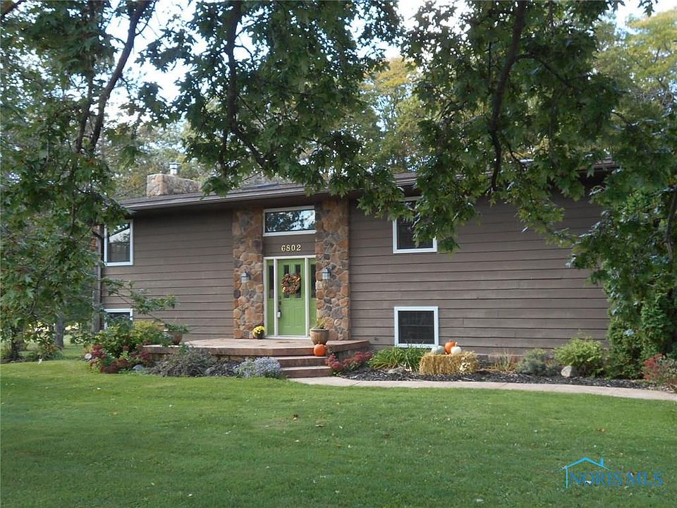 1st image of 6802 Township Road 135
