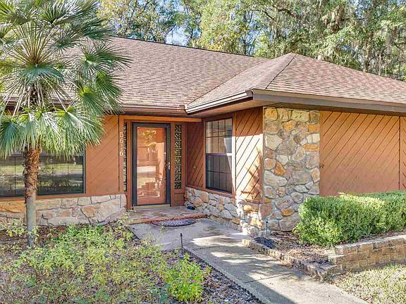 4th image of 5616 NW 45th Dr