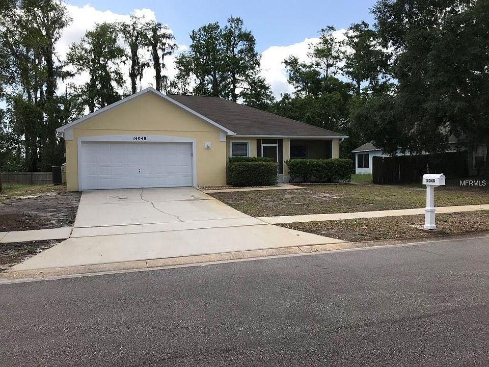 1st image of 14048 Saint Leo Ct