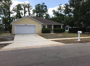 14048 Saint Leo Ct, Orlando, FL 32826