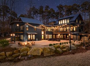 109 Fleming Meadows Dr, Littleton, NC 27850