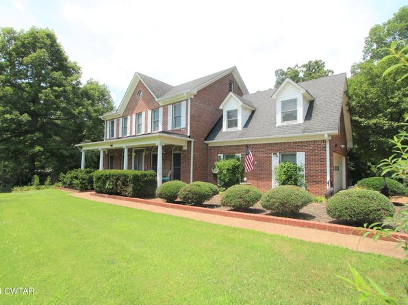 77 Valley Oak Loop, Jackson, TN 38305