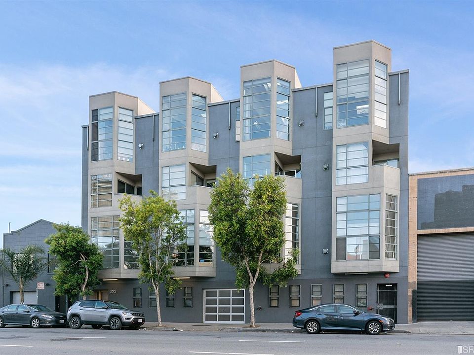 1st image of 370 7th St Unit 11