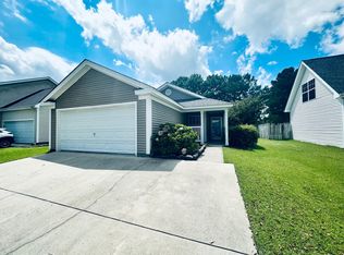 4763 Southgate Pkwy, Myrtle Beach, SC 29579