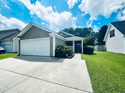 4763 Southgate Pkwy, Myrtle Beach, SC, 29579