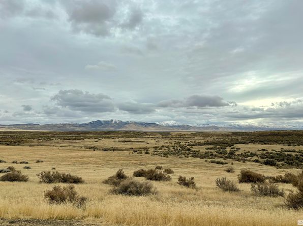 3074116 McDermitt Rd, Orovada, NV 89425