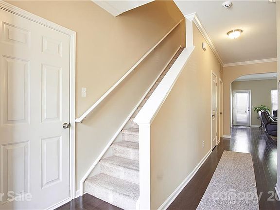2nd image of 4080 Broadview Ln #47