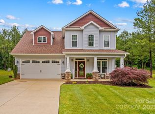 1155 Rudder Cir, Salisbury, NC 28146