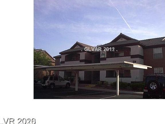 5th image of 231 W Horizon Ridge Pkwy APT 1113