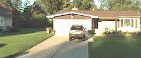 1st image of 29230 Heritage Ct
