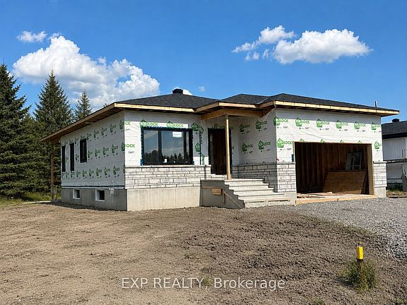 2nd image of 217 Danika St
