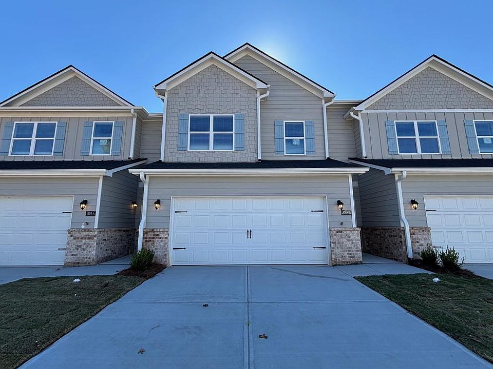 1st image of 200 Harvest Ridge Ln #B